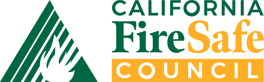 FireSafe logo