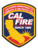 Cal Fire logo