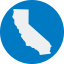 805signs logo